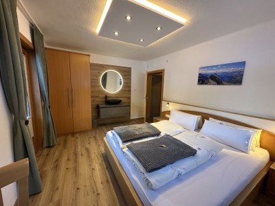 Holiday apartment Haus Susi - Features photo 20