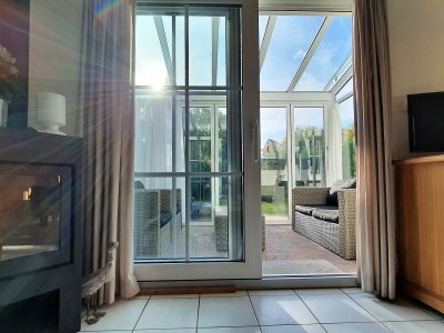 Holiday house Shell Seeker - Features photo 3