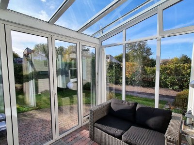 Holiday house Shell Seeker - Features photo 4