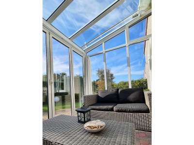 Holiday house Shell Seeker - Features photo 5