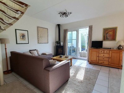 Holiday house Shell Seeker - Features photo 6