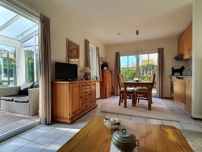 Holiday house Shell Seeker - Features photo 7