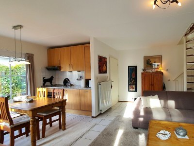 Holiday house Shell Seeker - Features photo 8