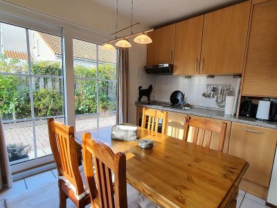 Holiday house Shell Seeker - Features photo 9