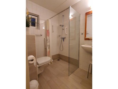 Holiday house Shell Seeker - Features photo 10