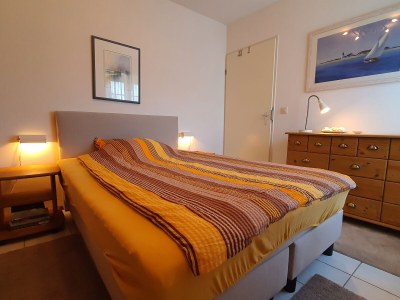 Holiday house Shell Seeker - Features photo 11