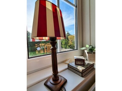 Holiday house Shell Seeker - Features photo 12