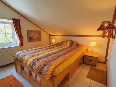 Holiday house Shell Seeker - Features photo 13