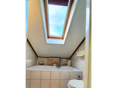 Holiday house Shell Seeker - Features photo 14