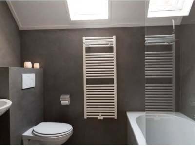 Holiday house Aukje - Outdoor photo 6