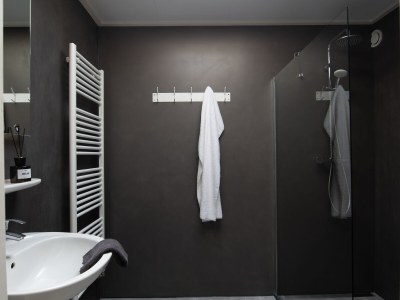 Holiday house Aukje - Features photo 9