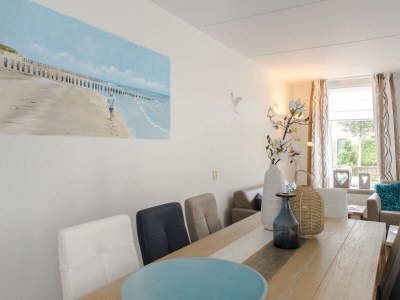 Holiday house Aukje - Features photo 14