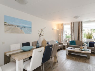 Holiday house Aukje - Features photo 15