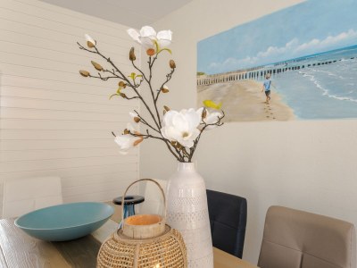 Holiday house Aukje - Features photo 17