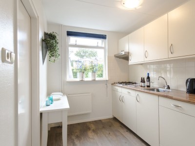 Holiday house Aukje - Features photo 18