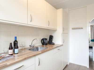 Holiday house Aukje - Features photo 19