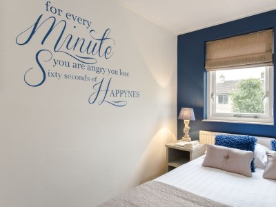 Holiday house Aukje - Features photo 20