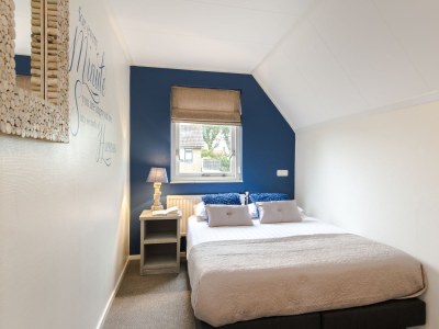 Holiday house Aukje - Features photo 21