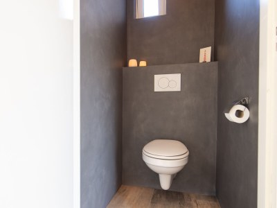 Holiday house Aukje - Features photo 22