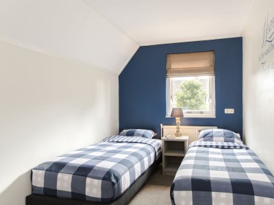 Holiday house Aukje - Features photo 23