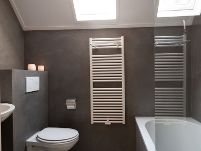 Holiday house Aukje - Features photo 24