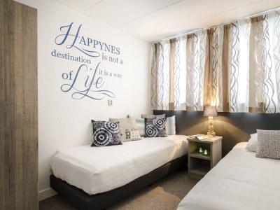 Holiday house Aukje - Features photo 25