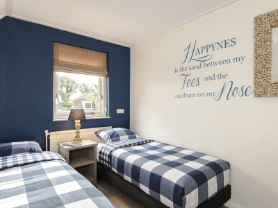 Holiday house Aukje - Features photo 26