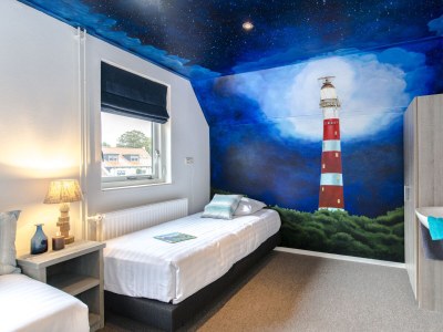 Holiday house Aukje - Features photo 28