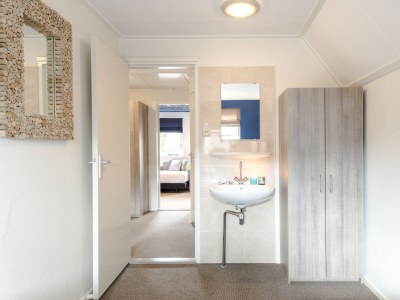 Holiday house Aukje - Features photo 29