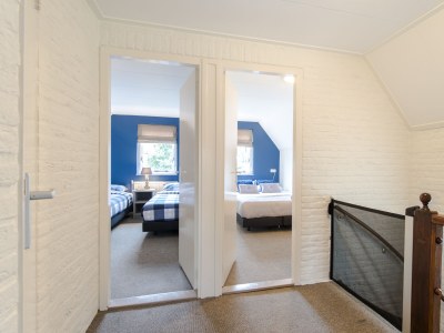 Holiday house Aukje - Features photo 30