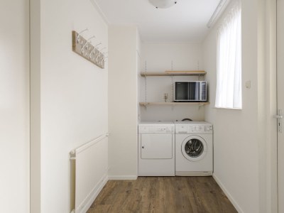 Holiday house Aukje - Features photo 31