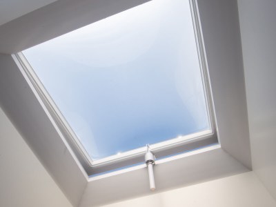 Holiday house Aukje - Features photo 32