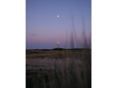 Holiday house Aukje - Environment photo 34