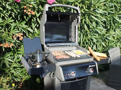 Holiday house Cala Mondrago Melani - Outdoor photo 6