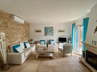 Holiday house Cala Mondrago Melani - Features photo 15