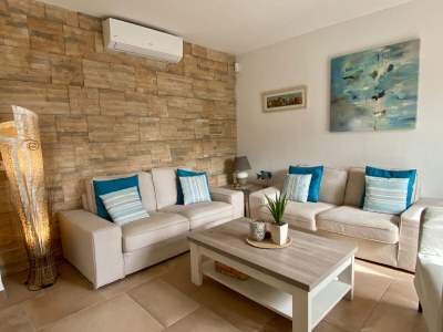 Holiday house Cala Mondrago Melani - Features photo 17