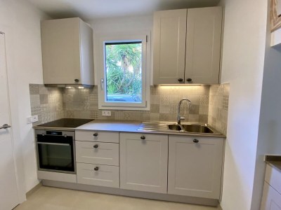 Holiday house Cala Mondrago Melani - Features photo 19