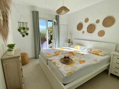 Holiday house Cala Mondrago Melani - Features photo 20