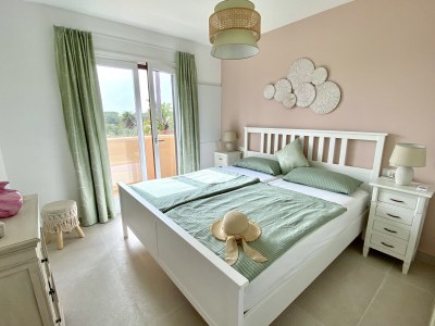 Holiday house Cala Mondrago Melani - Features photo 22