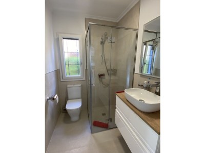 Holiday house Cala Mondrago Melani - Features photo 24