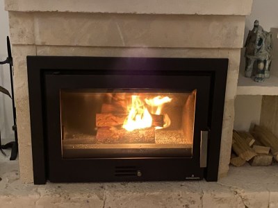 Holiday house Cala Mondrago Melani - Features photo 26