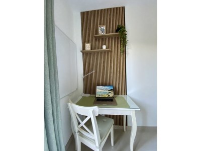 Holiday house Cala Mondrago Melani - Features photo 27