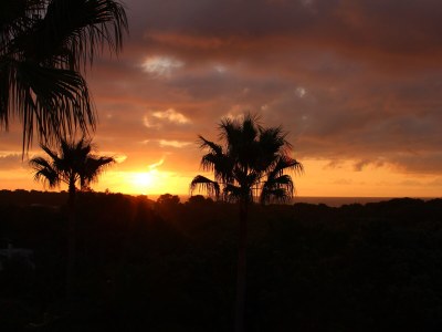 Holiday house Cala Mondrago Melani - Environment photo 29