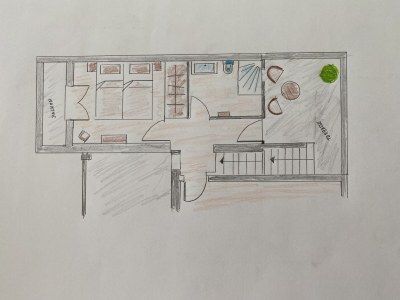 Holiday house Cala Mondrago Melani - Document photo 42