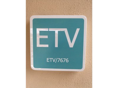 Holiday house Cala Mondrago Melani - Document photo 43