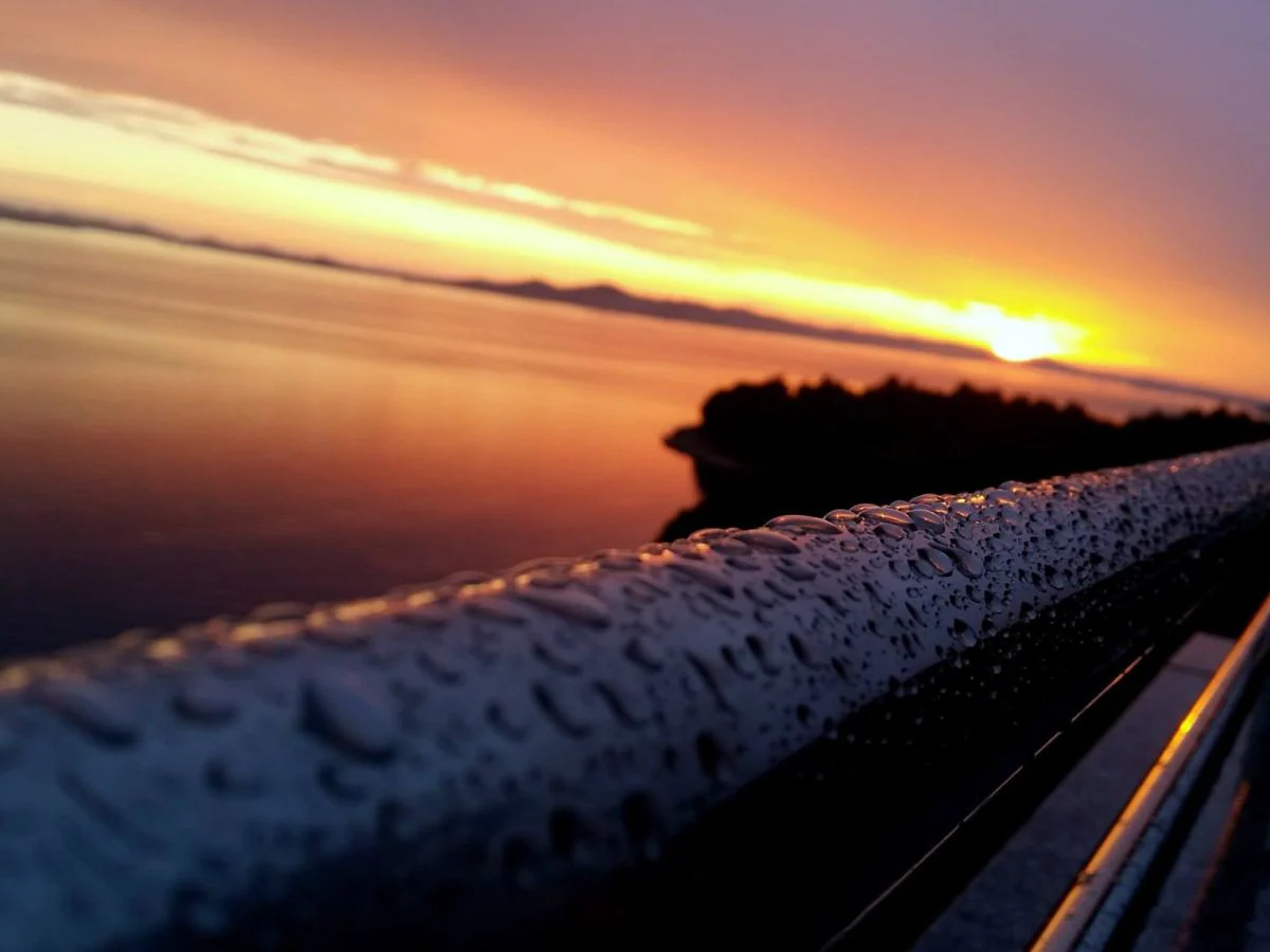 Holiday apartment Lea Apartments - Outdoor photo 3