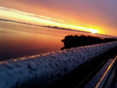 Holiday apartment Lea Apartments - Outdoor photo 3