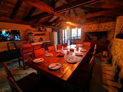 Holiday apartment Lea Apartments - Outdoor photo 8