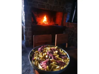 Holiday apartment Lea Apartments - Outdoor photo 11