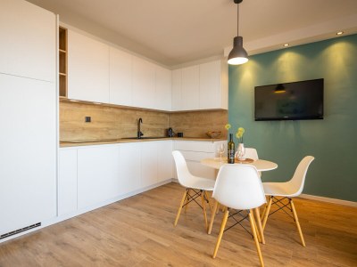 Holiday apartment Lea Apartments - Features photo 14